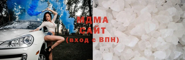 кокс Баксан