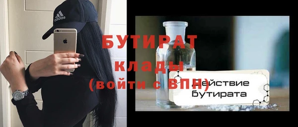 твердый Аркадак